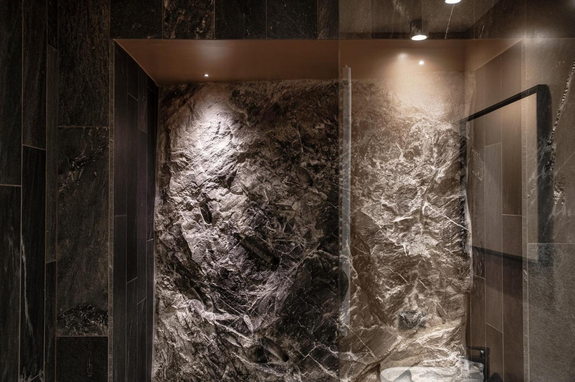 Crotto Polirolo - The House Of Travelers Apartment Cernobbio Luaran gambar
