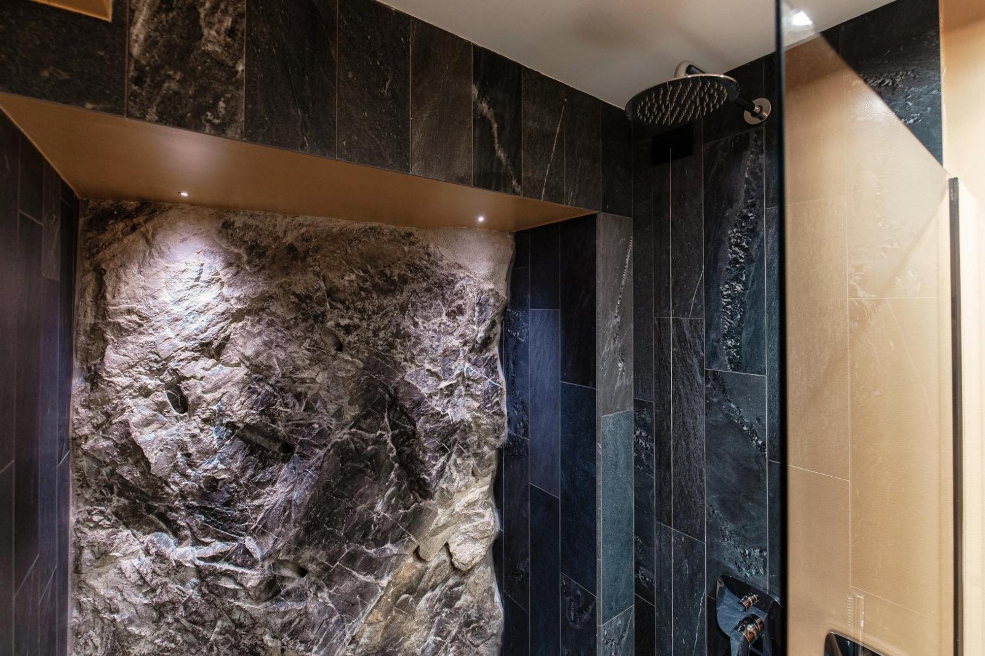 Crotto Polirolo - The House Of Travelers Apartment Cernobbio Luaran gambar